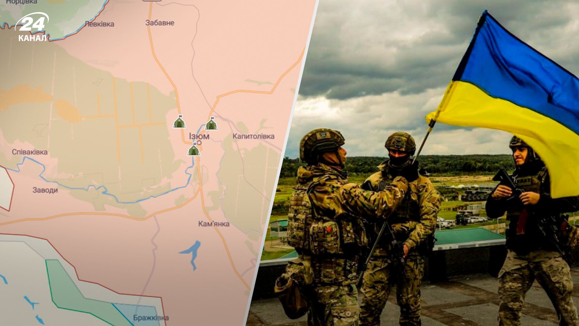 Военный эксперт дал прогноз для оккупантов на осень Военный эксперт дал прогноз для оккупантов на осень