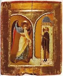 Михайлове диво 2022 Михайлове диво 2022