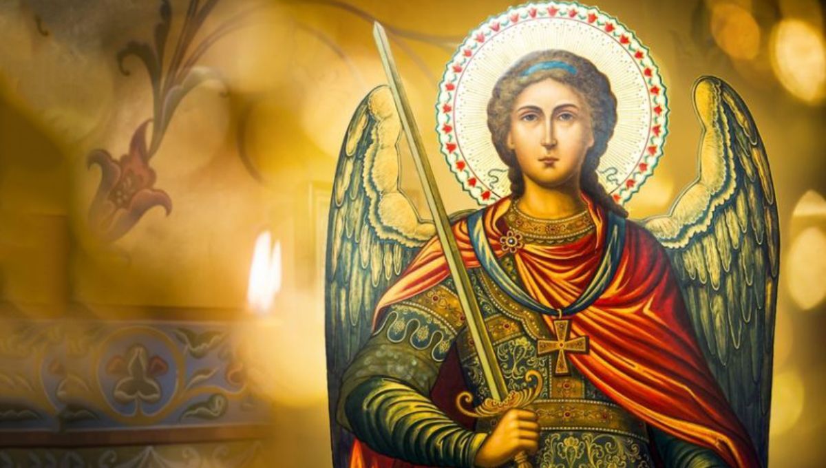 Михайлово чудо – приметы и запреты на праздник