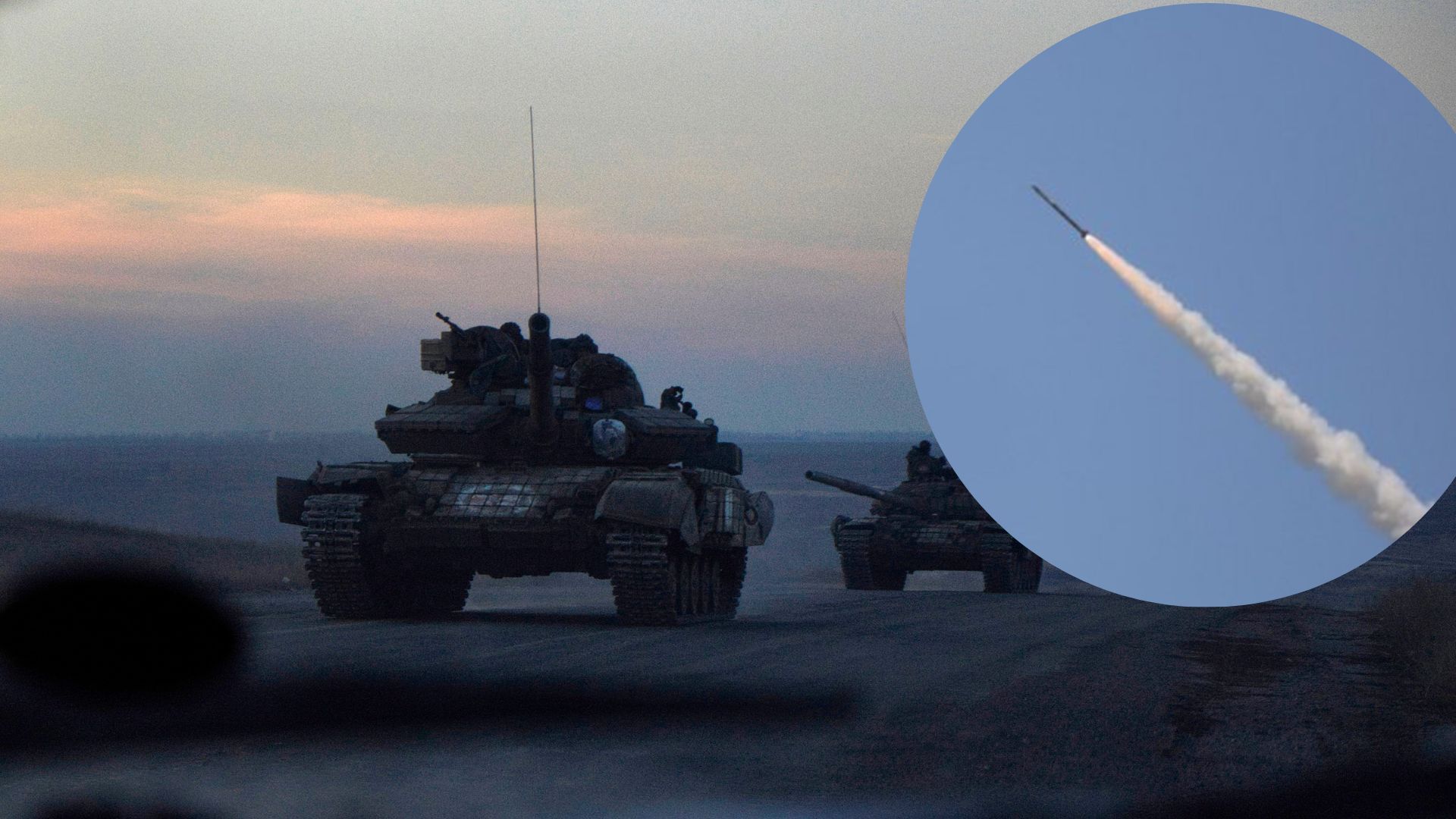 У росії залишилося менше 200 "Іскандерів" У росії залишилося менше 200 "Іскандерів"