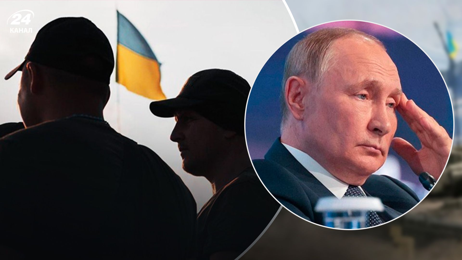 Когда выйдем на границы – кремль не поднимет белое знамя, – Катков о действиях россии после поражения Когда выйдем на границы – кремль не поднимет белое знамя, – Катков о действиях россии после поражения