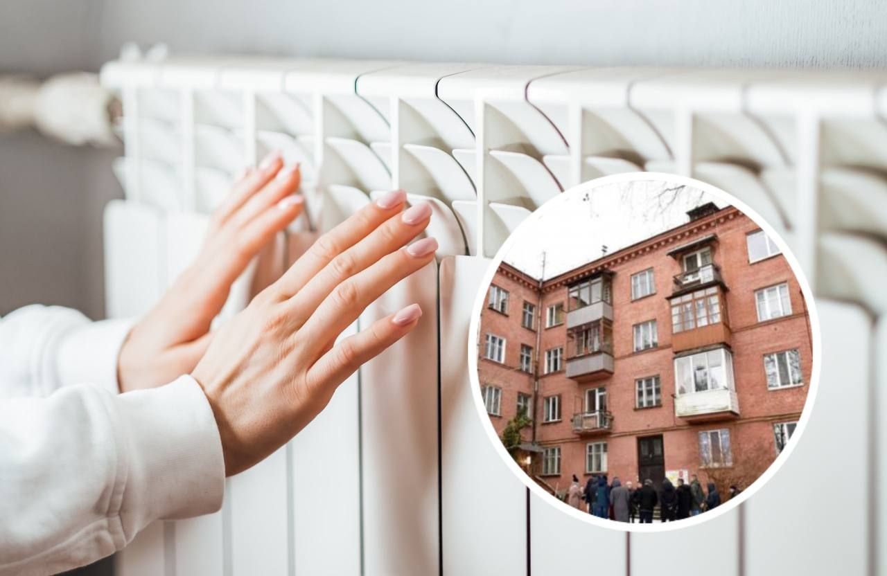 Опалювальний сезон 2022-2023 - чи варто встановлювати теплові насоси - поради експерта Опалювальний сезон 2022-2023 - чи варто встановлювати теплові насоси - поради експерта