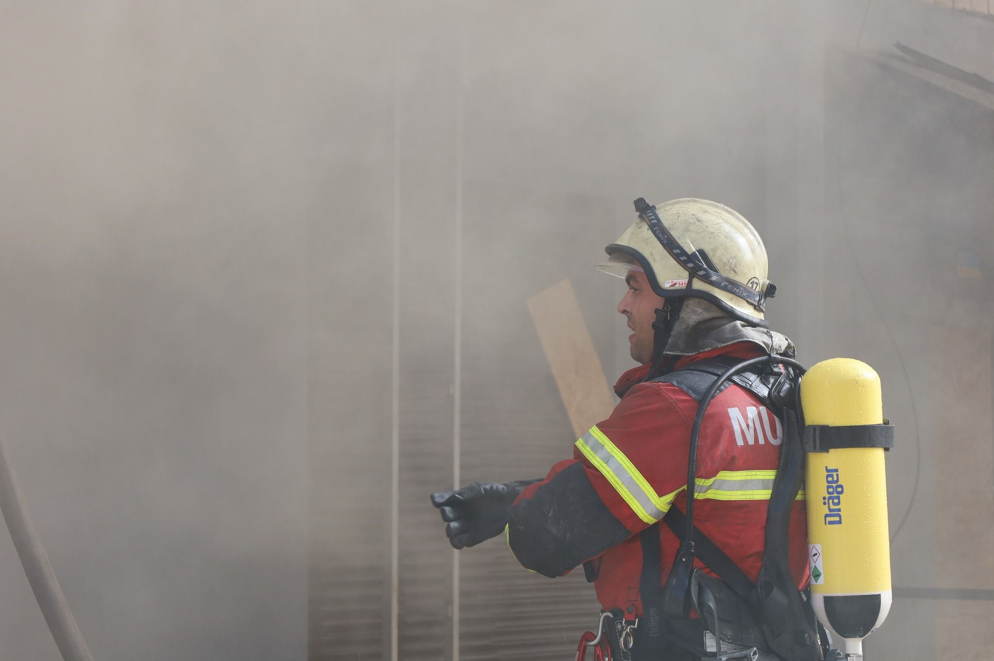 В Харькове – "прилеты" в жилые дома, горит садик в центре города: раненые дети - 24 Канал В Харькове – "прилеты" в жилые дома, горит садик в центре города: раненые дети - 24 Канал