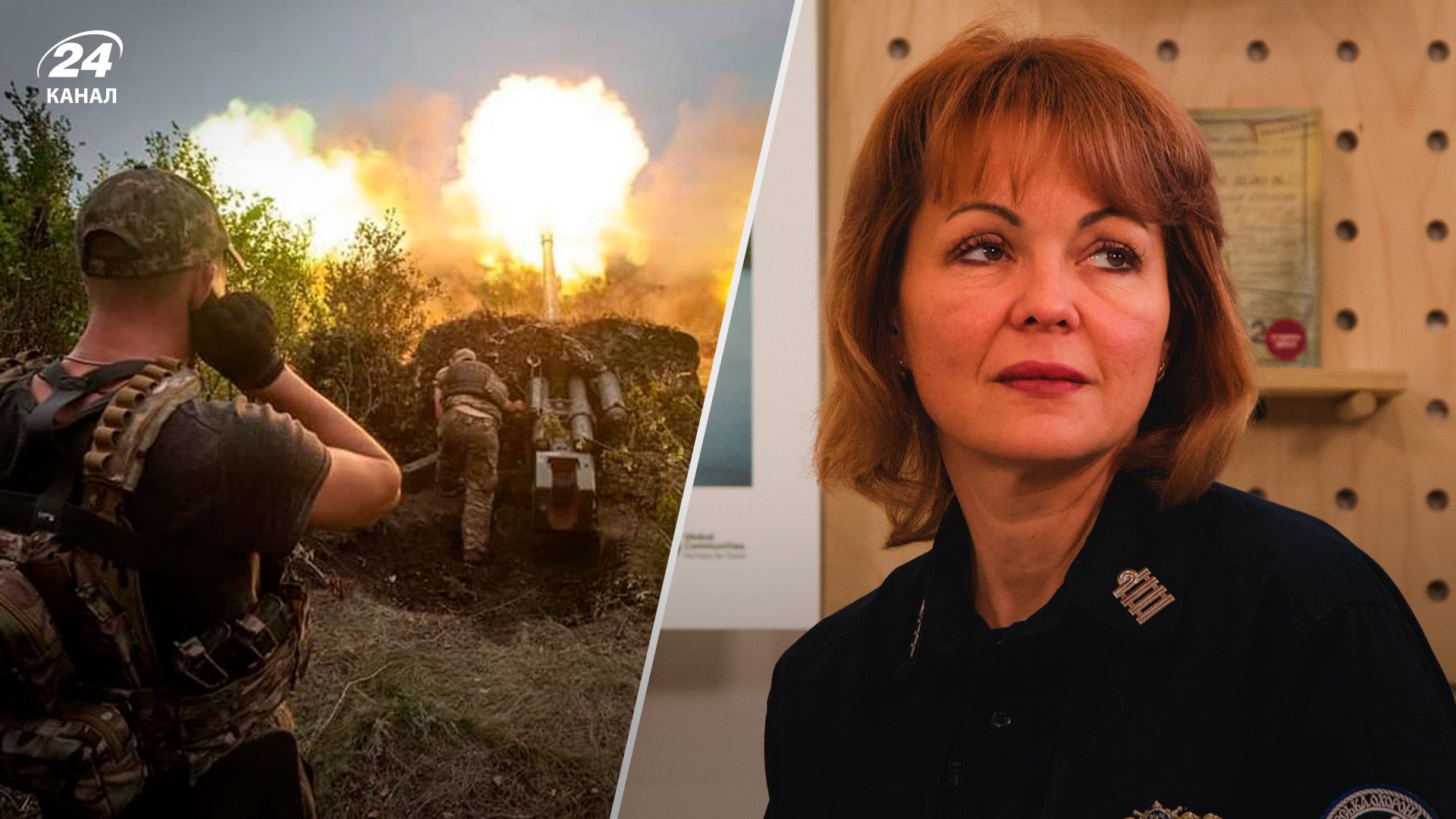 ЗСУ контрнасупають на Херсон – коментар ОК Південь, чи є успіх ЗСУ контрнасупають на Херсон – коментар ОК Південь, чи є успіх