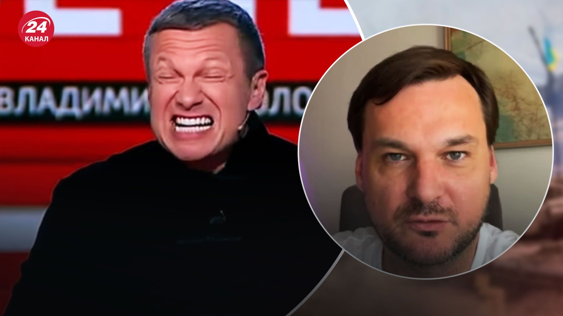 Фейковые подвиги кафиров на войне – Яковина о грубом проколе российской пропаганды Фейковые подвиги кафиров на войне – Яковина о грубом проколе российской пропаганды