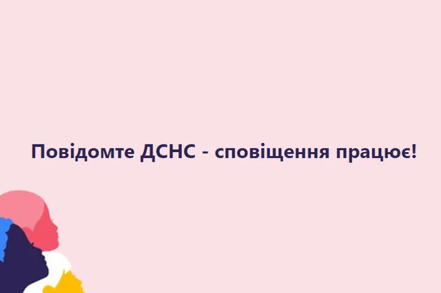 дснс дснс