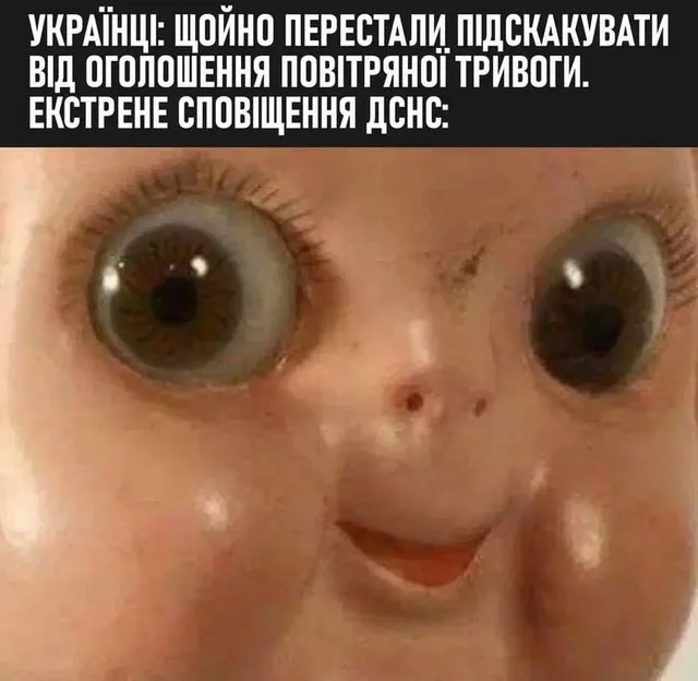 мем про сигнал ДСНС мем про сигнал ДСНС