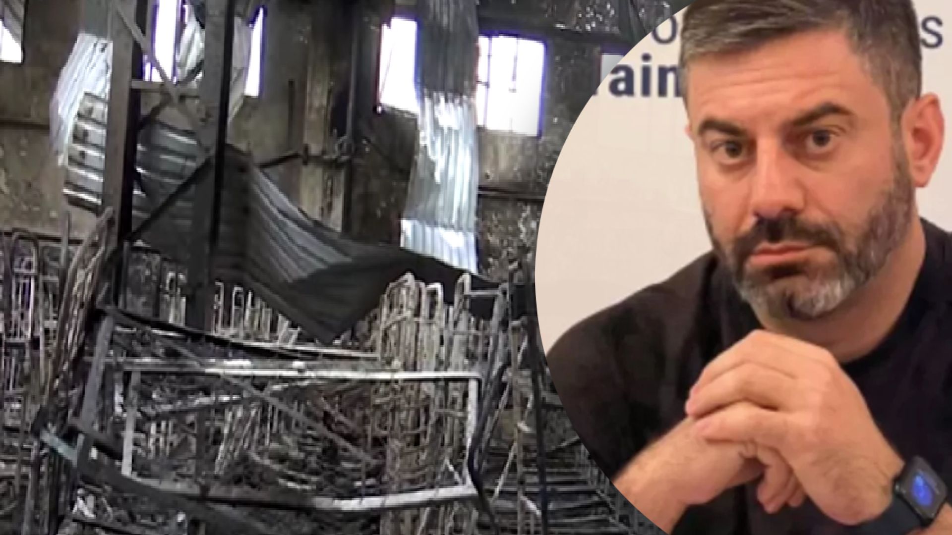 До очільника місії ООН по Оленівці та його колег є кричущі питання щодо "нейтральності" До очільника місії ООН по Оленівці та його колег є кричущі питання щодо "нейтральності"