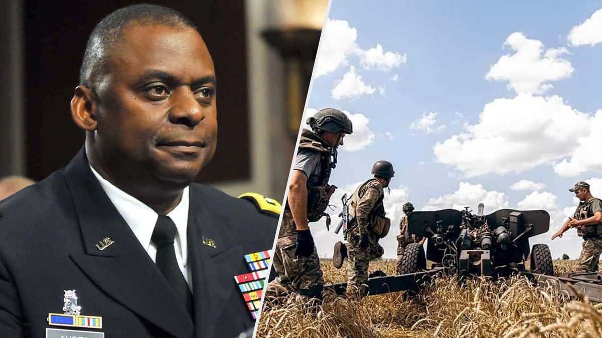 Піонтковський про статтю Залужного Піонтковський про статтю Залужного