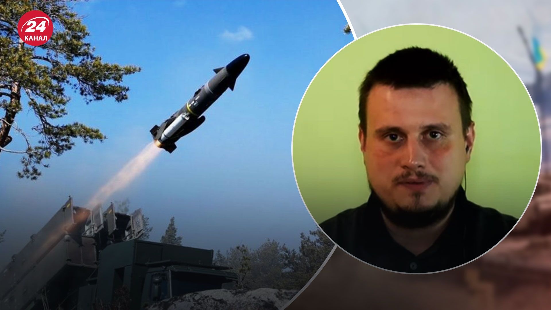 Ракети Hellfire – у чому особливості та переваги Ракети Hellfire – у чому особливості та переваги