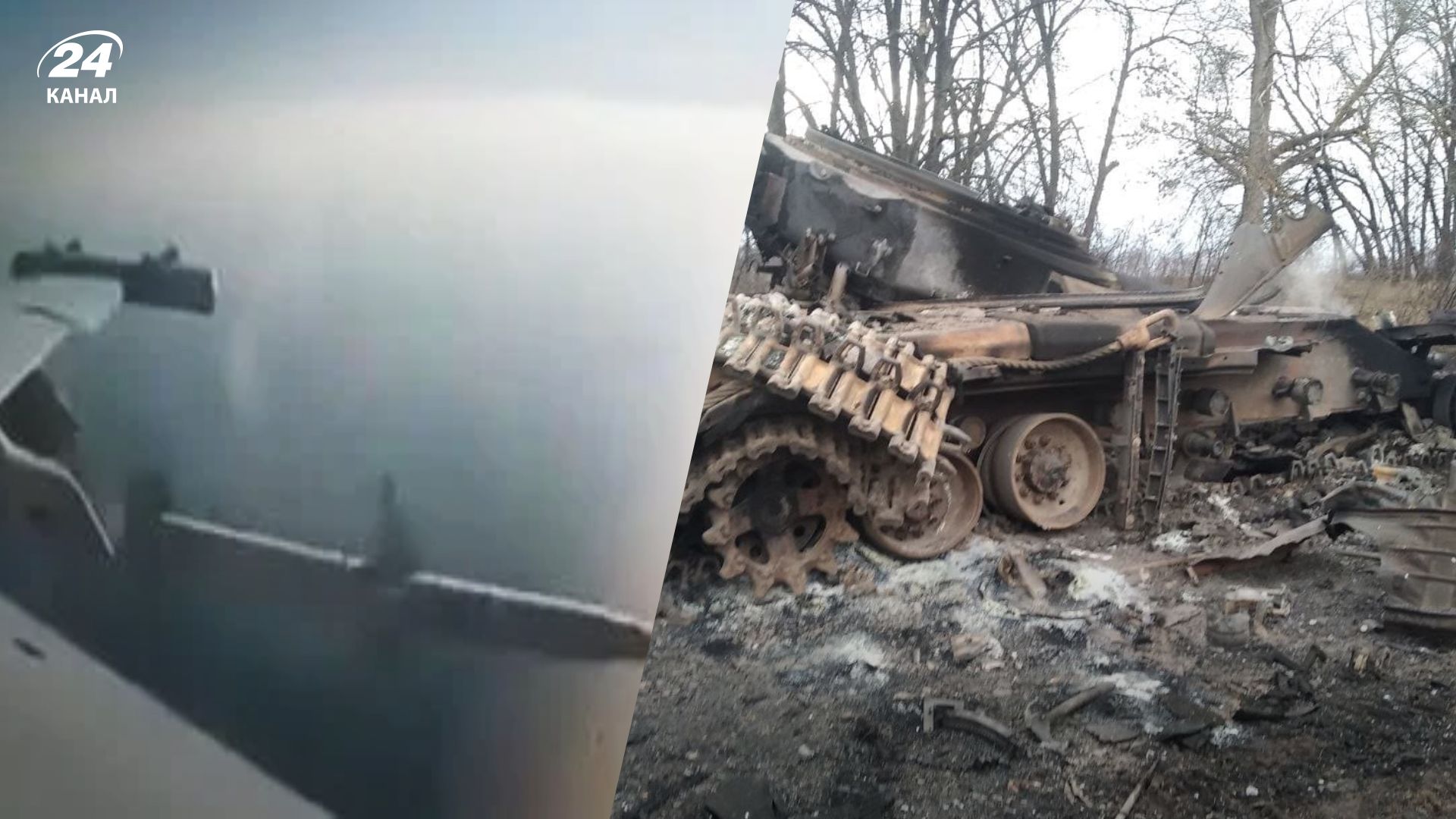 У Повітряних силах повідомили чудову новину щодо нищення ППО окупантів У Повітряних силах повідомили чудову новину щодо нищення ППО окупантів