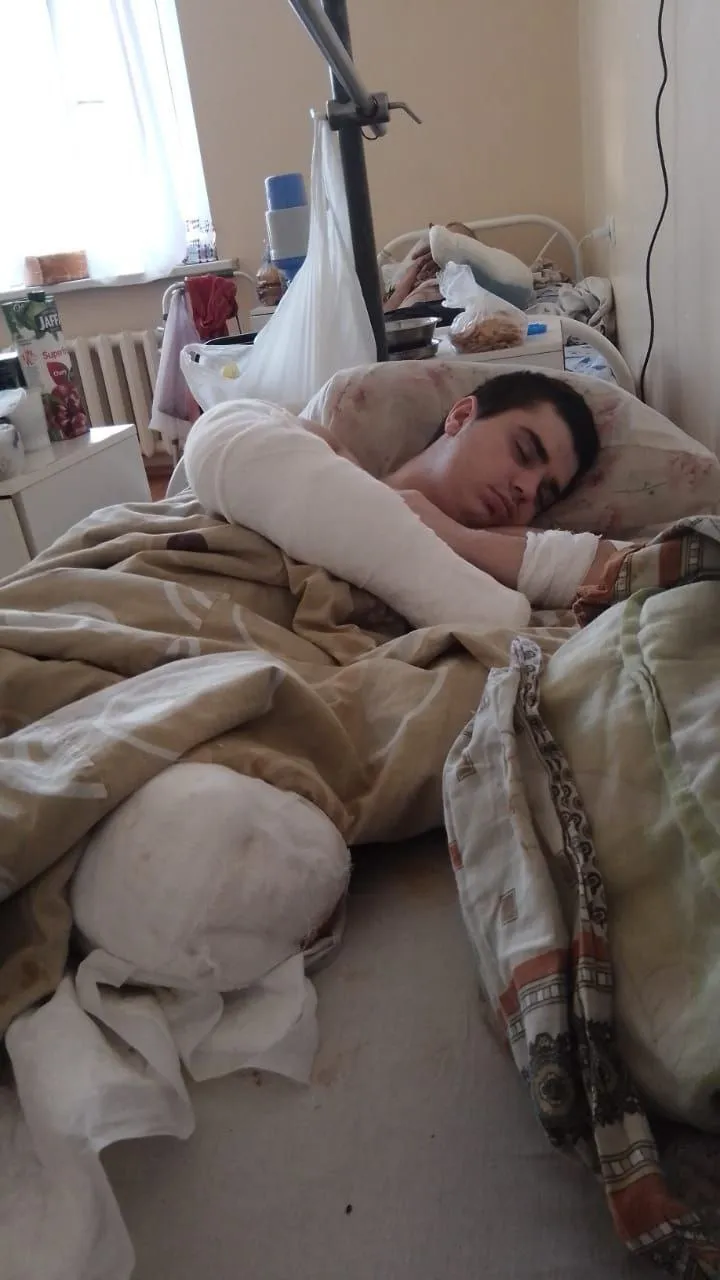 Владислав Владислав