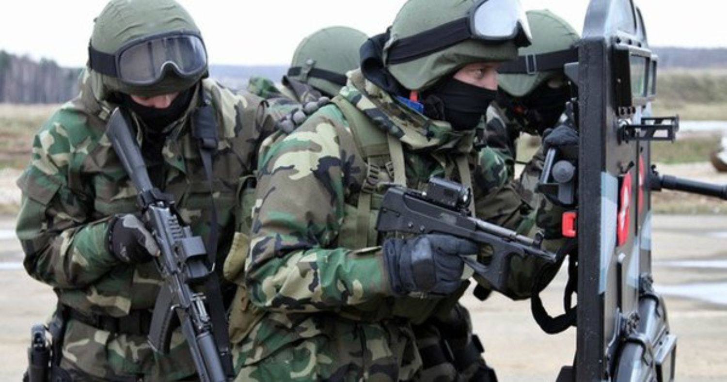 росгвардия жалуется росгвардия жалуется