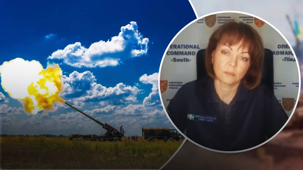 ЗСУ тримають під вогневим контролем мости на Херсонщині ЗСУ тримають під вогневим контролем мости на Херсонщині