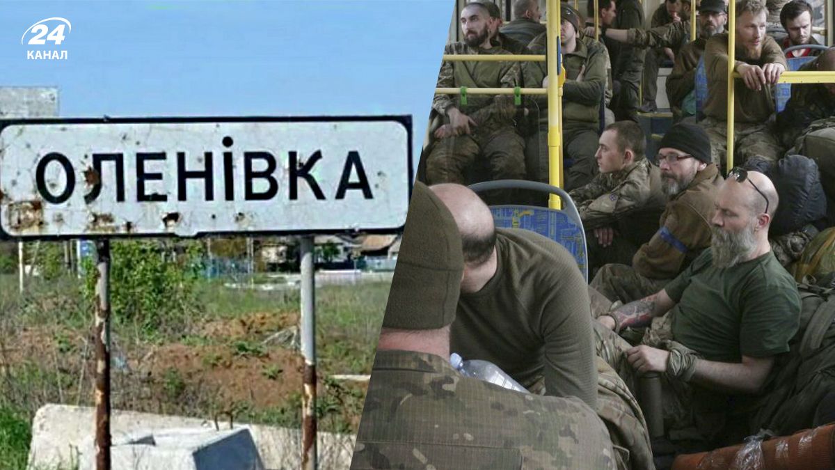 У ООН есть факты пыток украинцев в плену У ООН есть факты пыток украинцев в плену