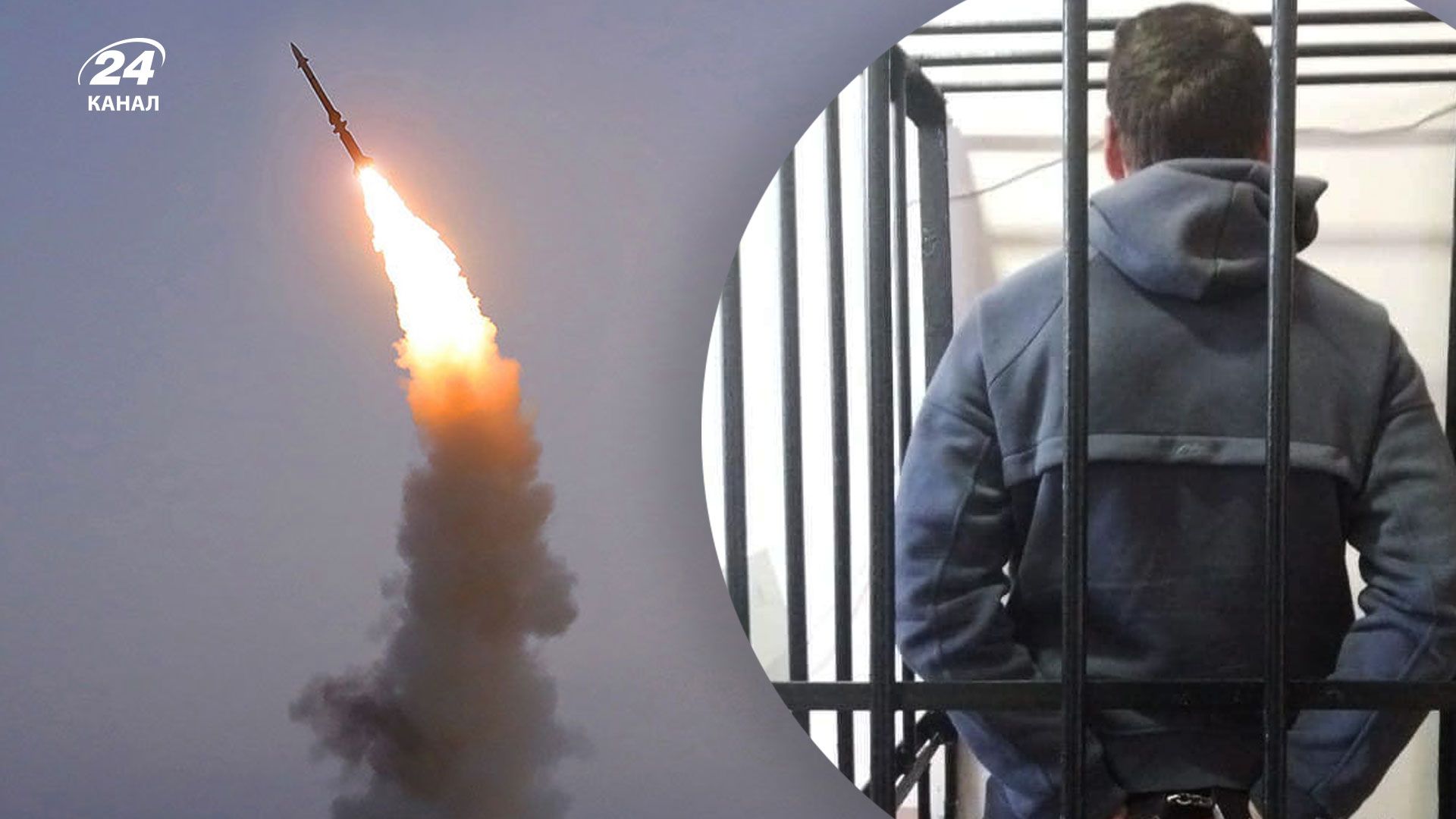 Разоблачили агента россии на Херсонщине Разоблачили агента россии на Херсонщине