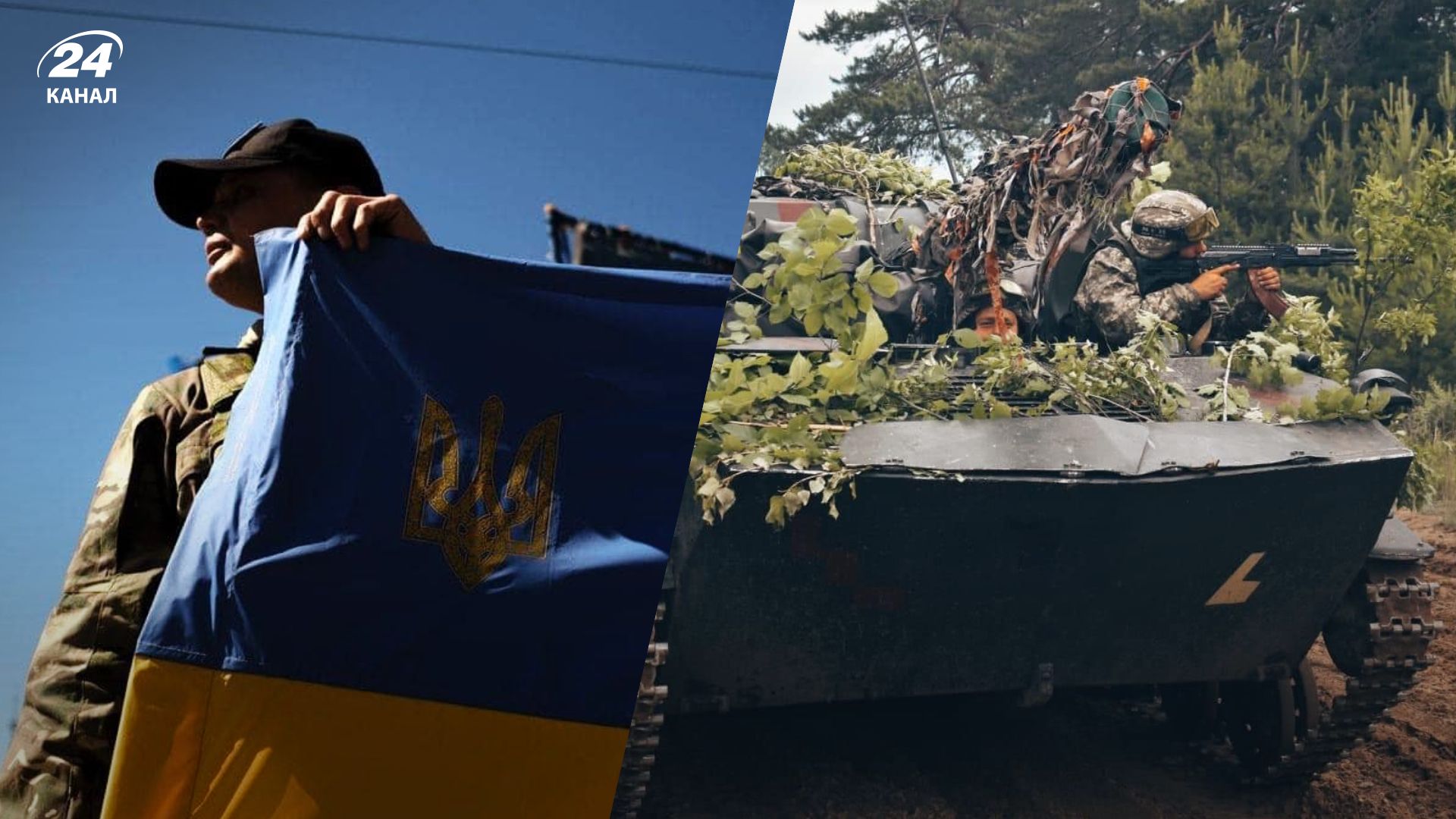 Потери врага 10.09.2022 - ВСУ уничтожили склады, ПВО, РЭБ и скопление живой силы Потери врага 10.09.2022 - ВСУ уничтожили склады, ПВО, РЭБ и скопление живой силы