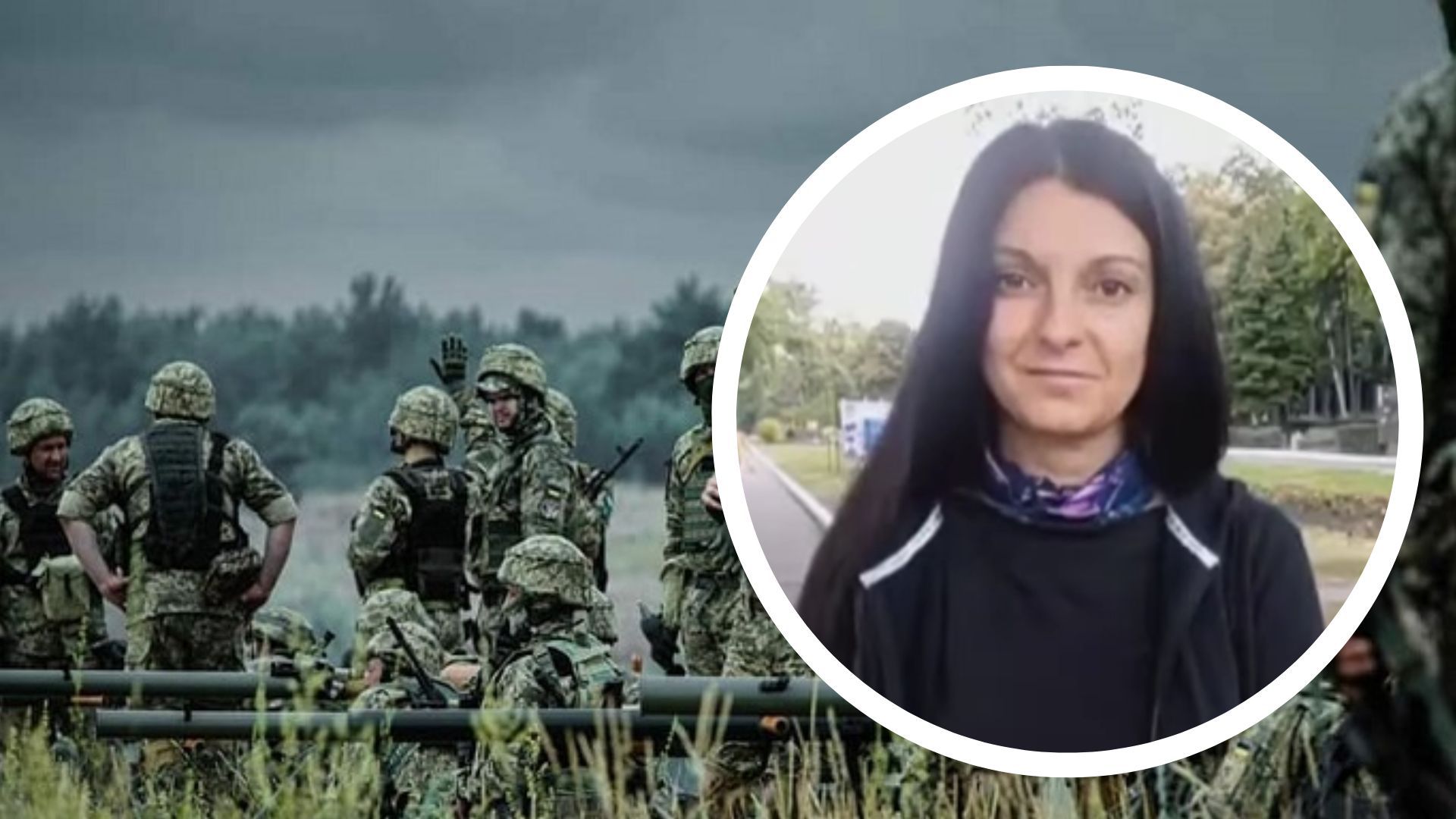 Игнатченко о ситуации в Донецкой области Игнатченко о ситуации в Донецкой области