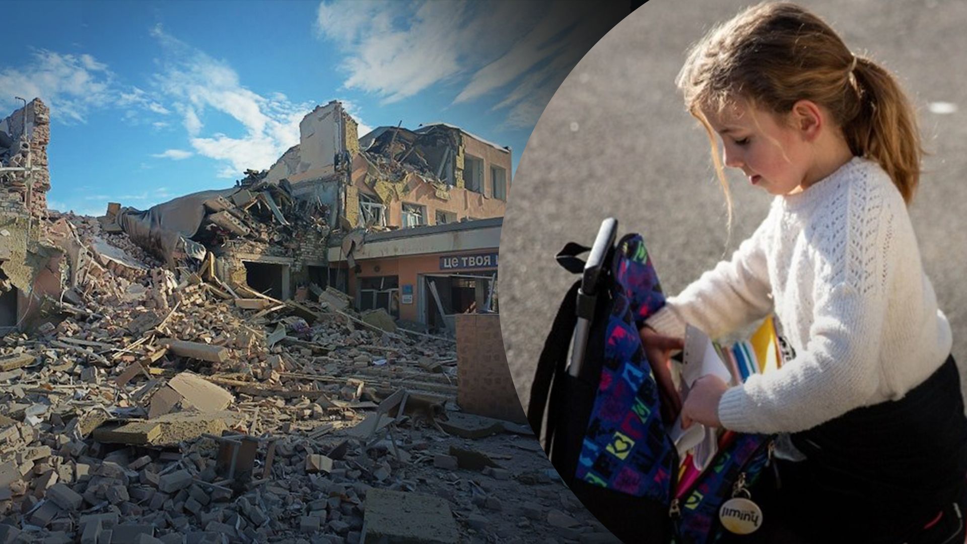 Окупанти готують провокації на тимчасово окупованих територіях Окупанти готують провокації на тимчасово окупованих територіях