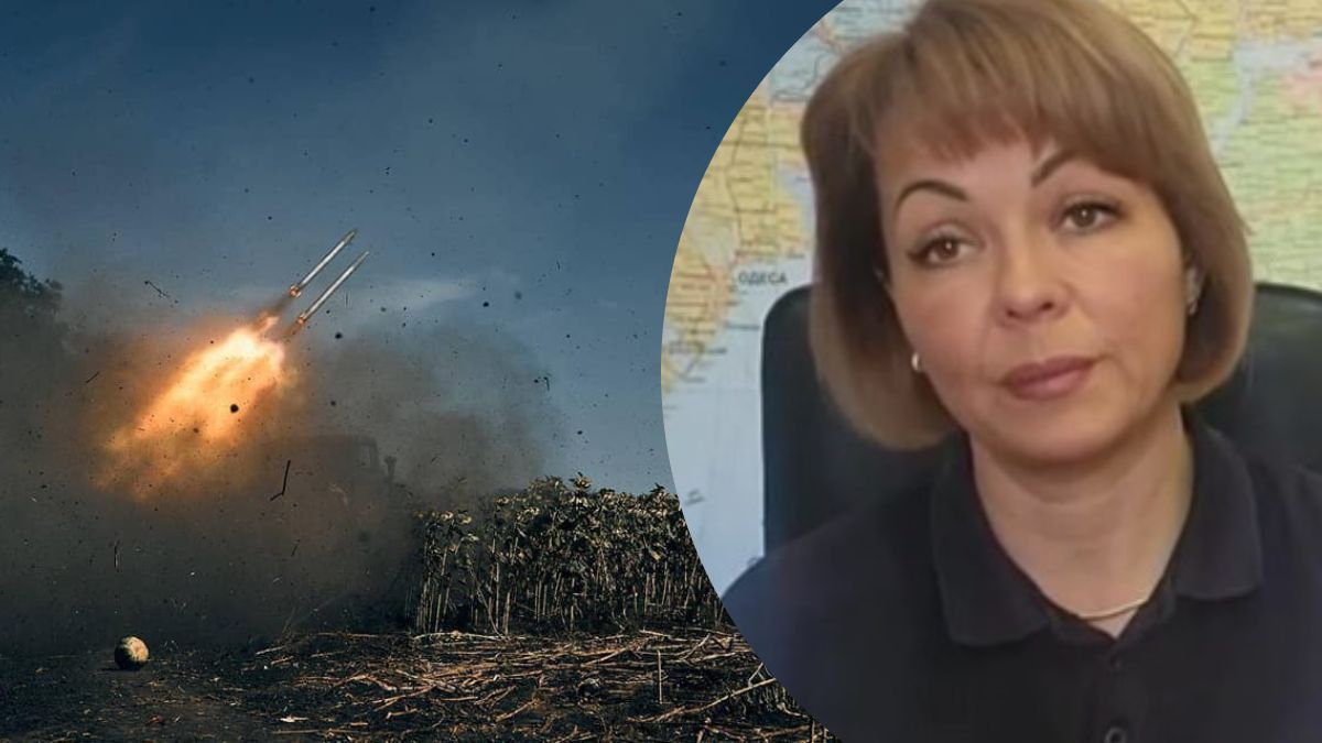 на Півдні ЗСУ просунулися на різних ділянках по лінії фронту на Півдні ЗСУ просунулися на різних ділянках по лінії фронту