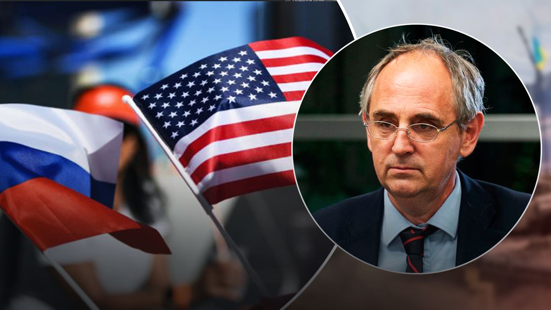 США не хотят признавать Россию государством-спонсором терроризма США не хотят признавать Россию государством-спонсором терроризма