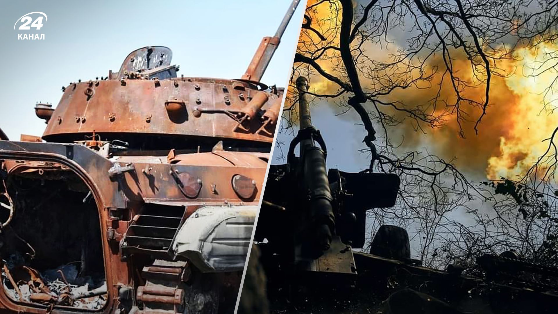 Украинские защитники попали в 2 района сосредоточения кафиров – детали о потерях врага Украинские защитники попали в 2 района сосредоточения кафиров – детали о потерях врага