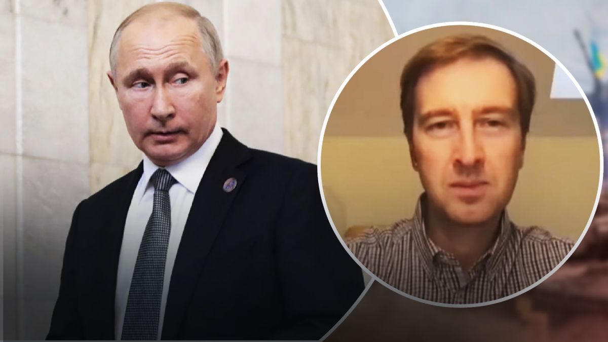 Почему российские депутаты взбунтовались против путина Почему российские депутаты взбунтовались против путина