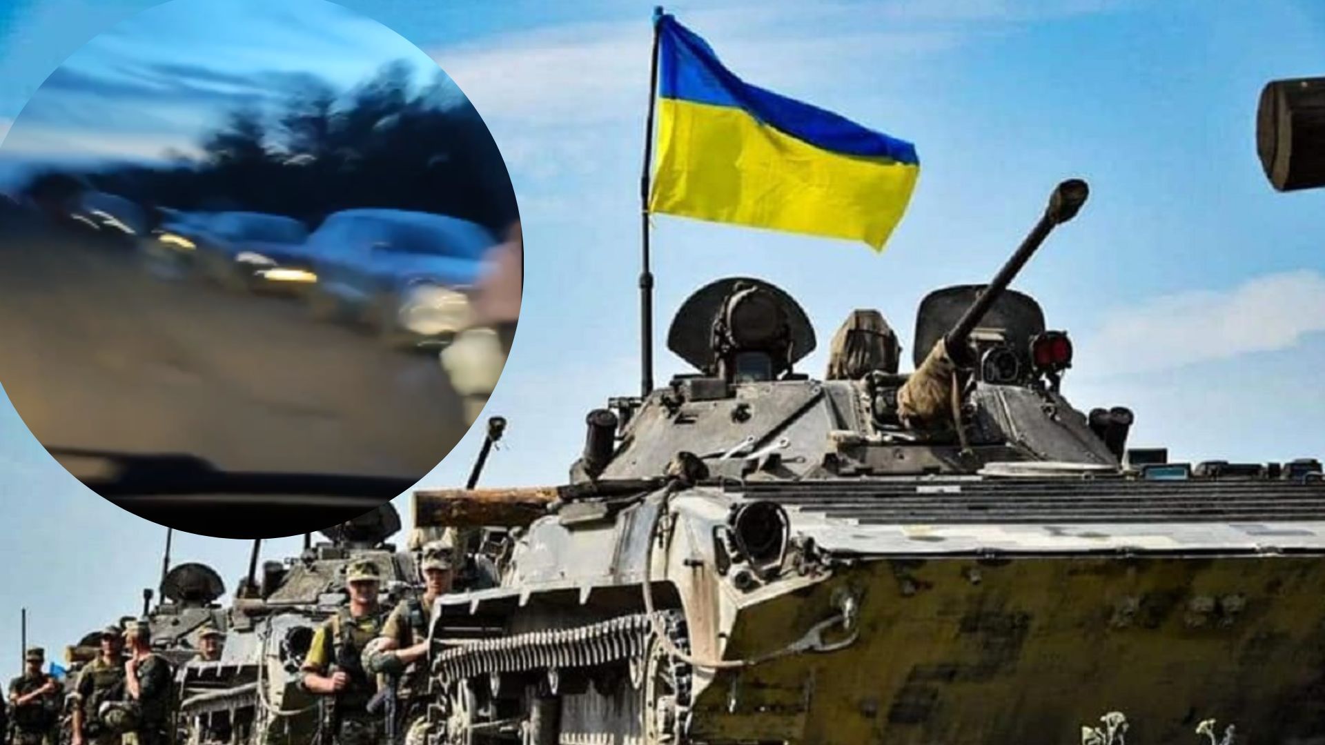 На виїзд в росію черги втікачів На виїзд в росію черги втікачів