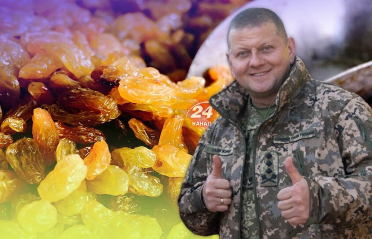 Контрнаступление ВСУ – как реагирует сеть Контрнаступление ВСУ – как реагирует сеть