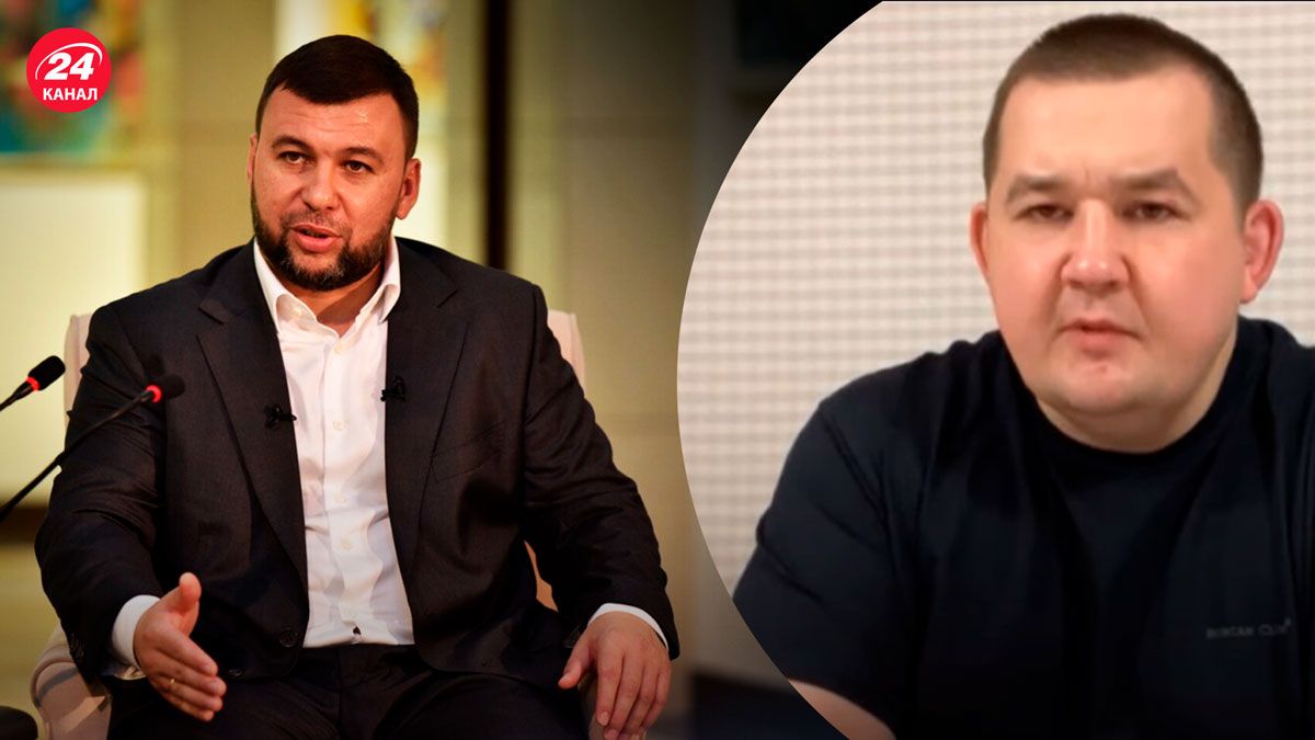 Колаборанти тікають – на кордоні з Росією їх зипуняє ФСБ - 24 Канал Колаборанти тікають – на кордоні з Росією їх зипуняє ФСБ - 24 Канал