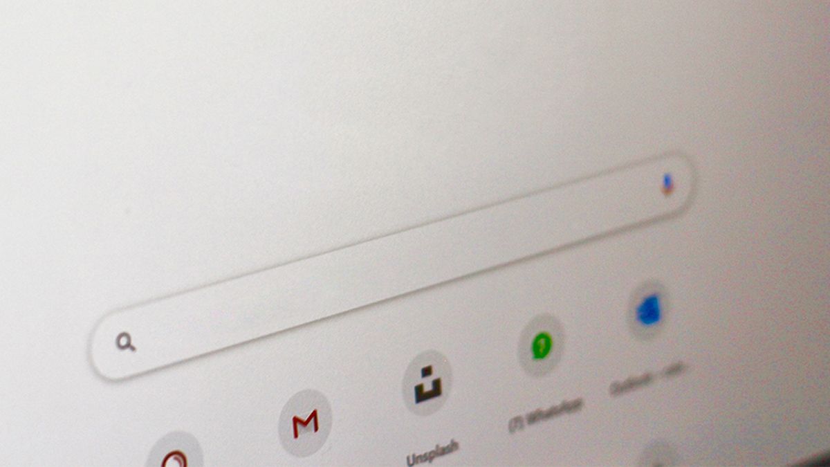 8 із 10 сайтів передають дані користувачів без їхньої згоди - Техно 8 із 10 сайтів передають дані користувачів без їхньої згоди - Техно