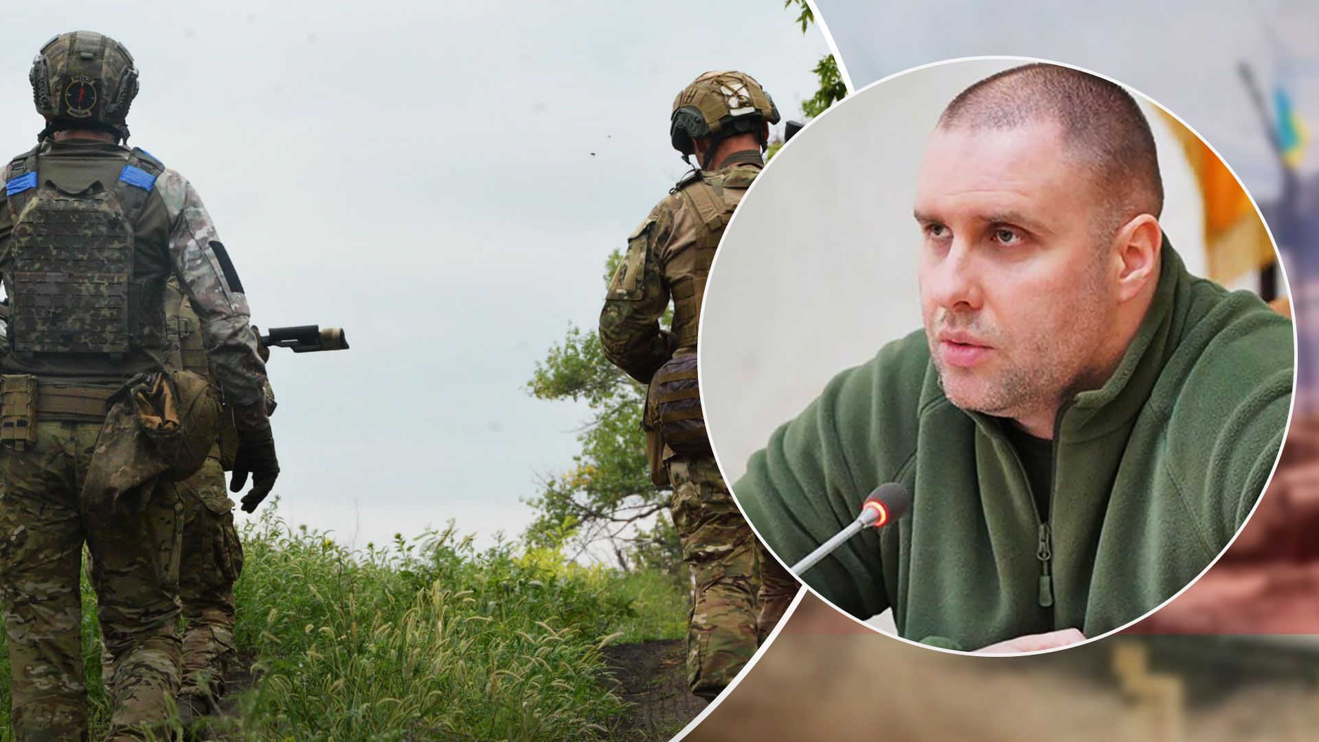 Наступление на ВСУ - украинские военные дошли до границы с Россией в Харьковской области - 24 Канал Наступление на ВСУ - украинские военные дошли до границы с Россией в Харьковской области - 24 Канал