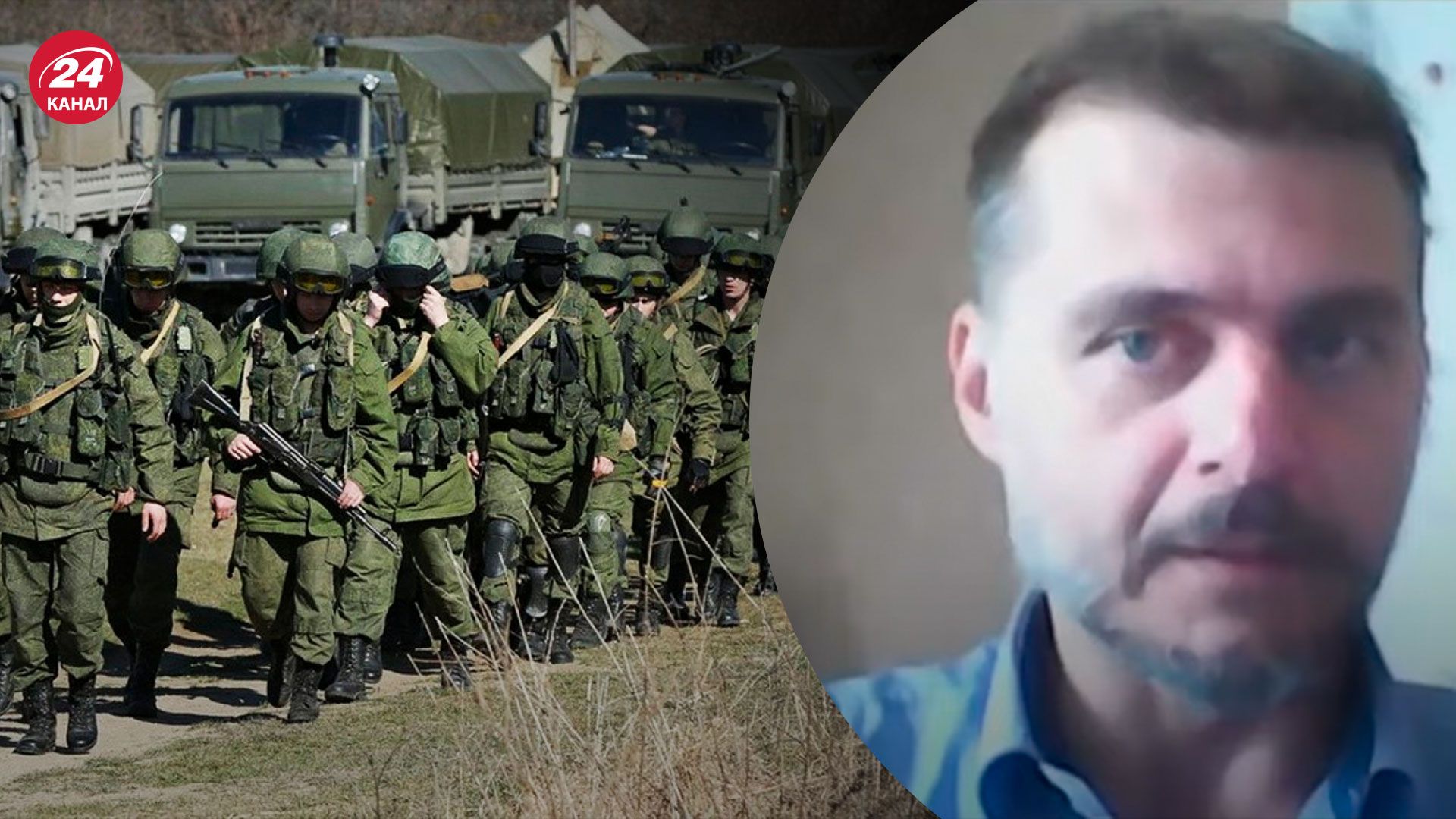 Бої за Херсонщину – окупанти перекидають резерви – 24 Канал Бої за Херсонщину – окупанти перекидають резерви – 24 Канал