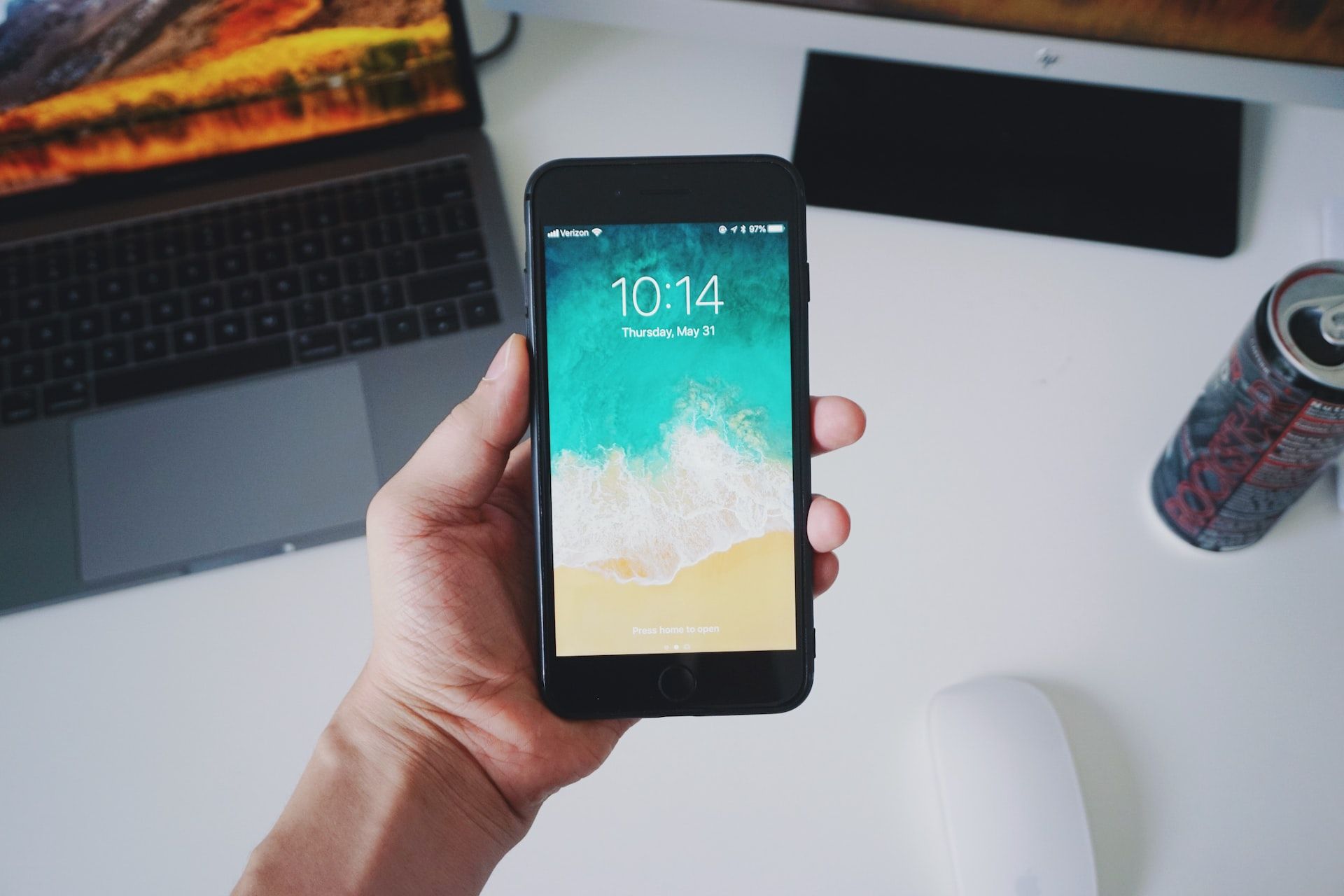 Ілюстративне фото Ілюстративне фото