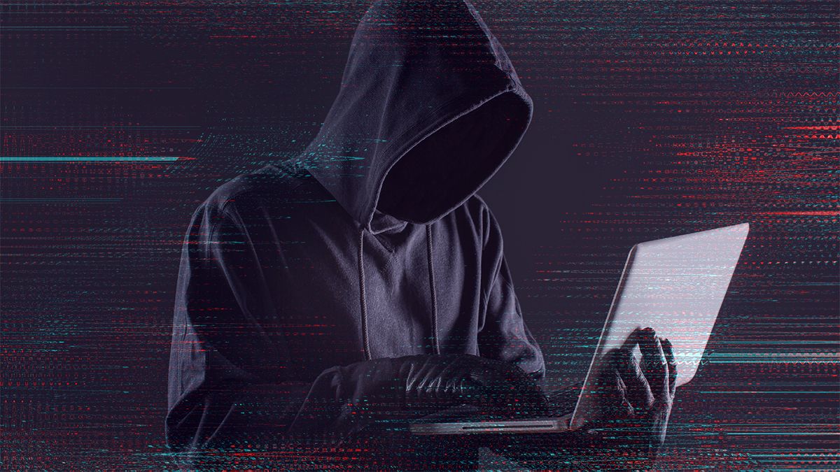 Хакеры выставили на продажу секретные данные НАТО - Техно Хакеры выставили на продажу секретные данные НАТО - Техно