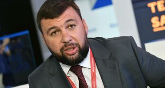 "Смотрящому" за Донбасом потрібні винні, – Лисянський припустив, що чекає пушиліна