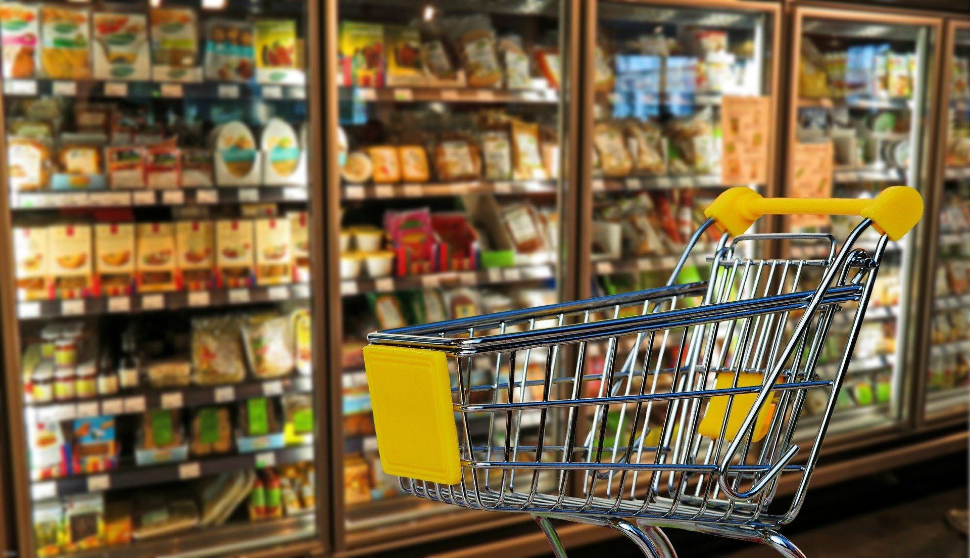 Ціни та інфляція - як вимірюється індекс споживчих цін та чому він лукавить 
