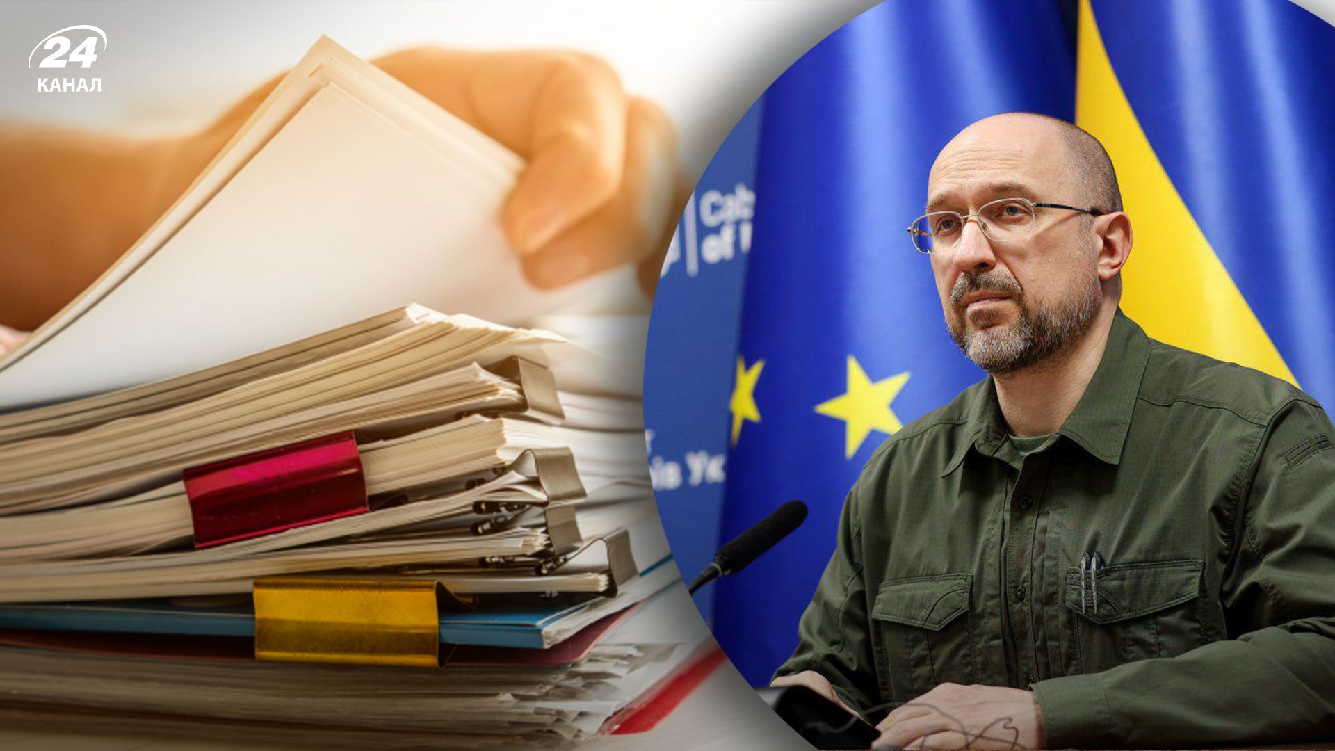 Уряд відновив обов'язкові ліцензії для виробників та торговців пальним, алкоголем і тютюном - Бізнес Уряд відновив обов'язкові ліцензії для виробників та торговців пальним, алкоголем і тютюном - Бізнес