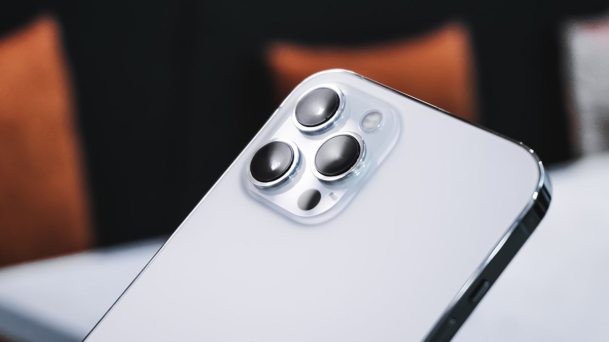 Инсайдеры раскрыли первые данные о будущем iPhone 15 - Техно Инсайдеры раскрыли первые данные о будущем iPhone 15 - Техно