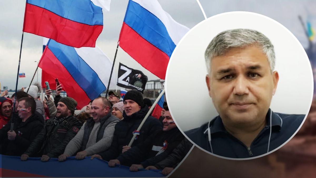 Сколько россиян реально поддерживают войну в Украине Сколько россиян реально поддерживают войну в Украине