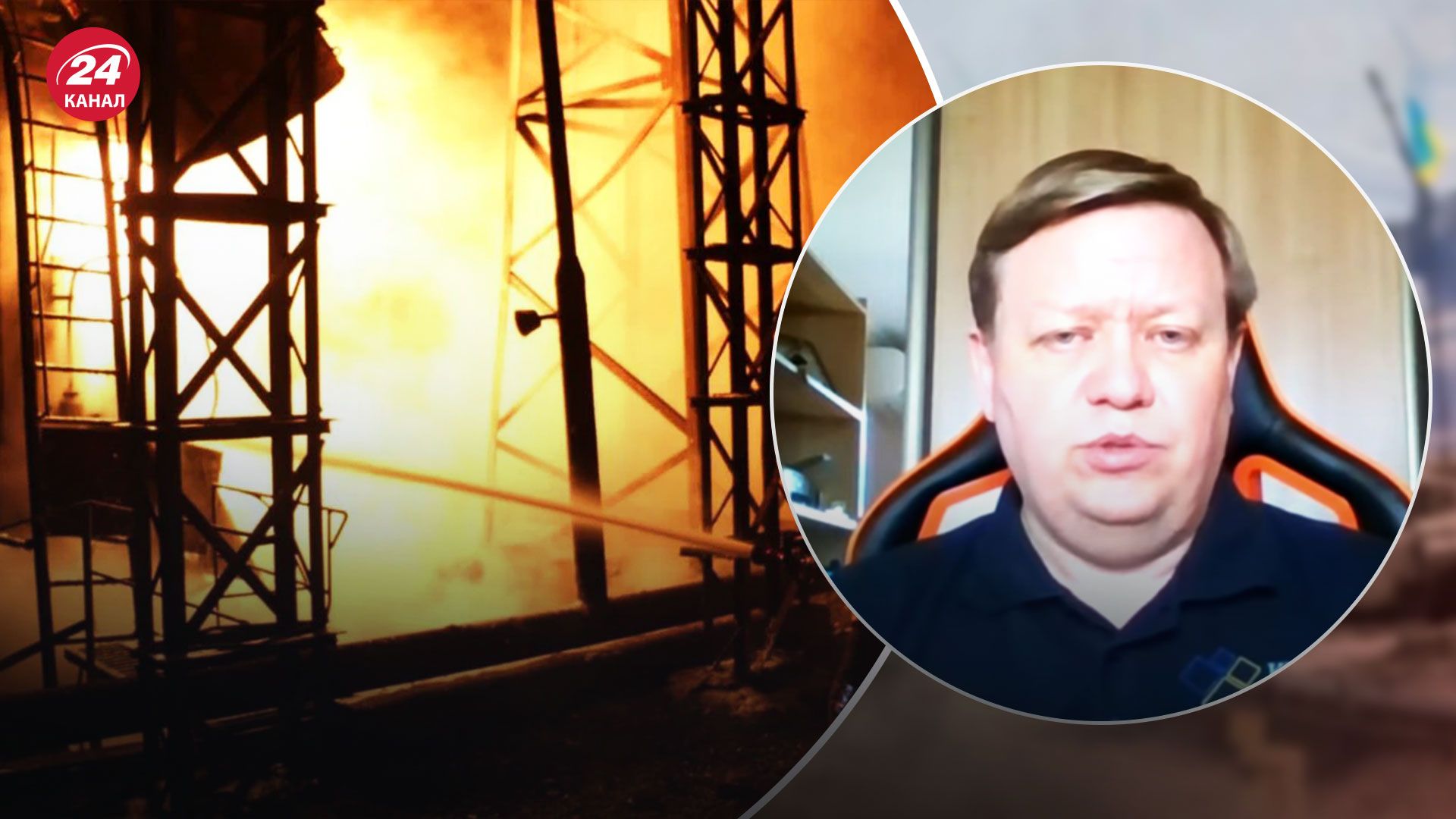 Зникнення світла або опалення взимку – як підготуватися українцям Зникнення світла або опалення взимку – як підготуватися українцям