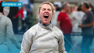 Первые 3 дня не спала, не ела, – интервью с Харлан о разлуке с родителями, войне и Зеленском