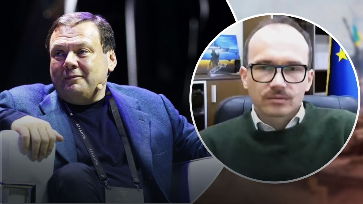 Малышка о миллиарде долларов фридмана Малышка о миллиарде долларов фридмана