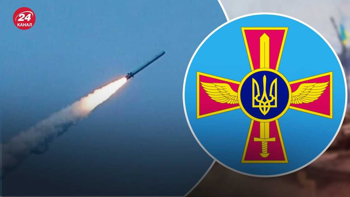 Мусиенко о замечательной работе украинского ПВО Мусиенко о замечательной работе украинского ПВО