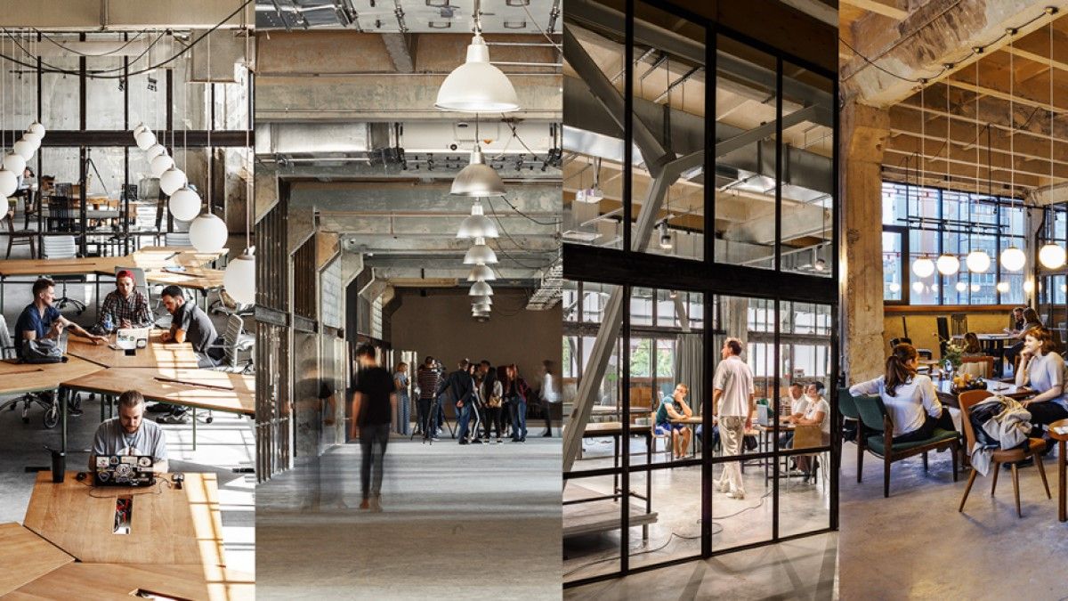 "Промприлад" привлек 60 миллионов гривен финансирования "Промприлад" привлек 60 миллионов гривен финансирования