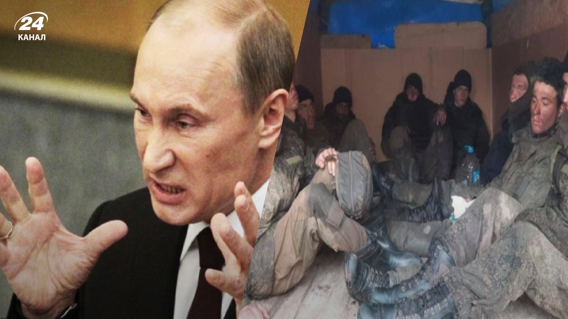 россия не будет перебрасывать подразделения в Украину россия не будет перебрасывать подразделения в Украину