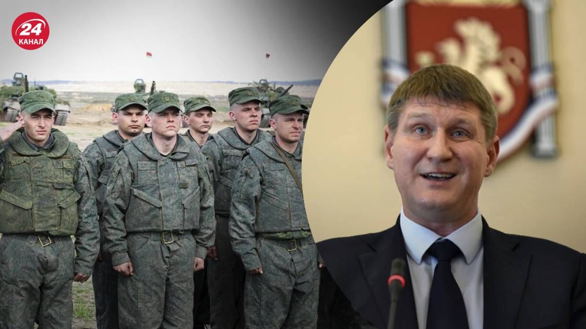 У держдумі кажуть, що треба загальну мобілізацію росіян У держдумі кажуть, що треба загальну мобілізацію росіян