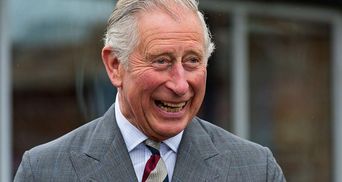 Спадок для короля: чи буде Чарльз III платити податок на маєток вартість понад 750 мільйонів