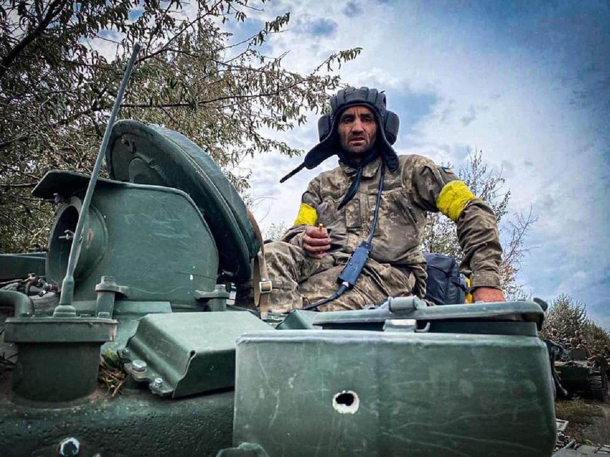 Додому з повістками приходять, якщо є потреба від Генштабу Додому з повістками приходять, якщо є потреба від Генштабу