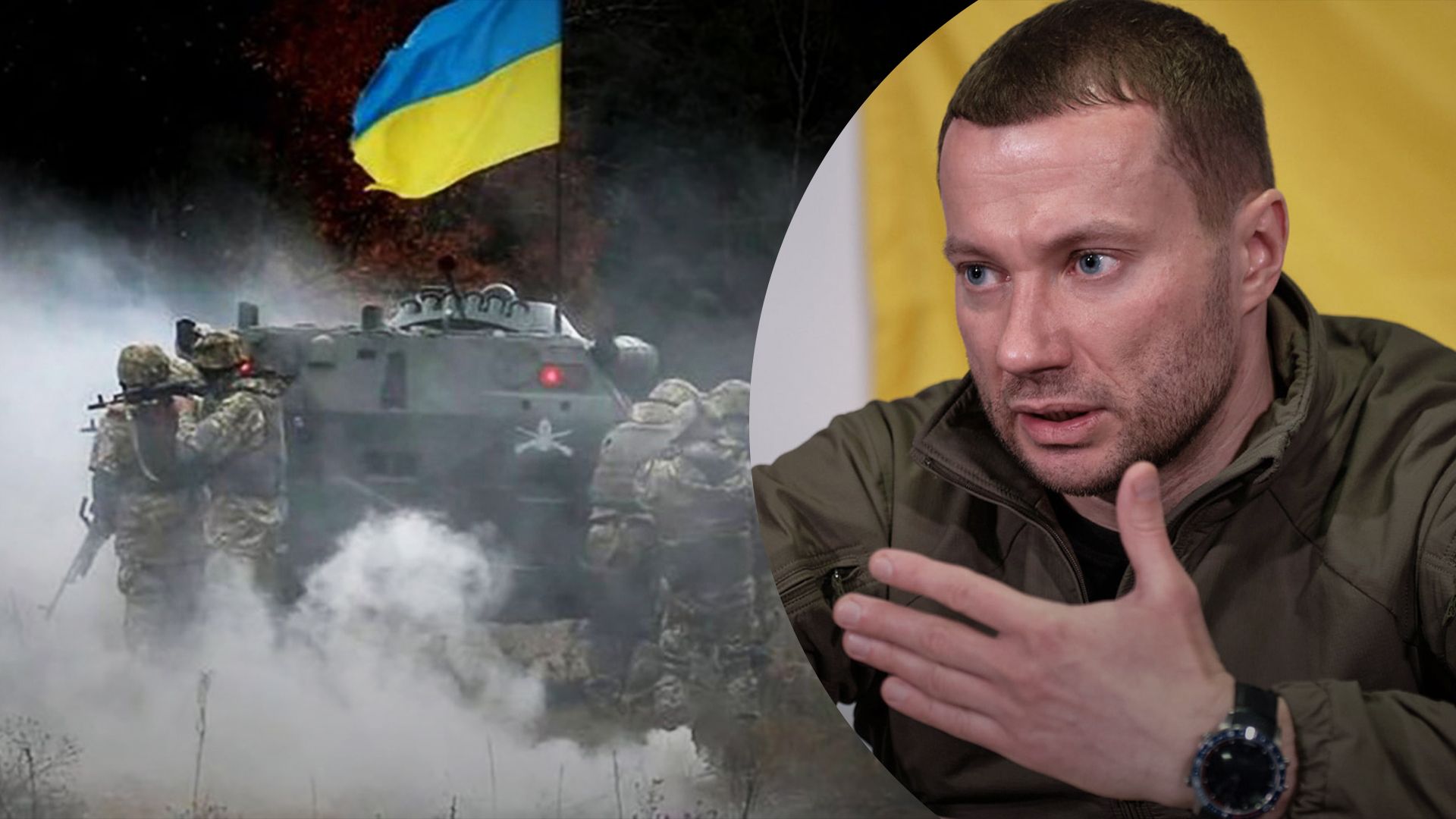 Какую территорию Донецкой области контролирует Украина по состоянию на 12.09.2022 Какую территорию Донецкой области контролирует Украина по состоянию на 12.09.2022